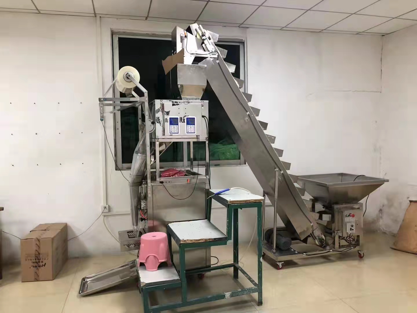 微信圖片_20211113111142.jpg