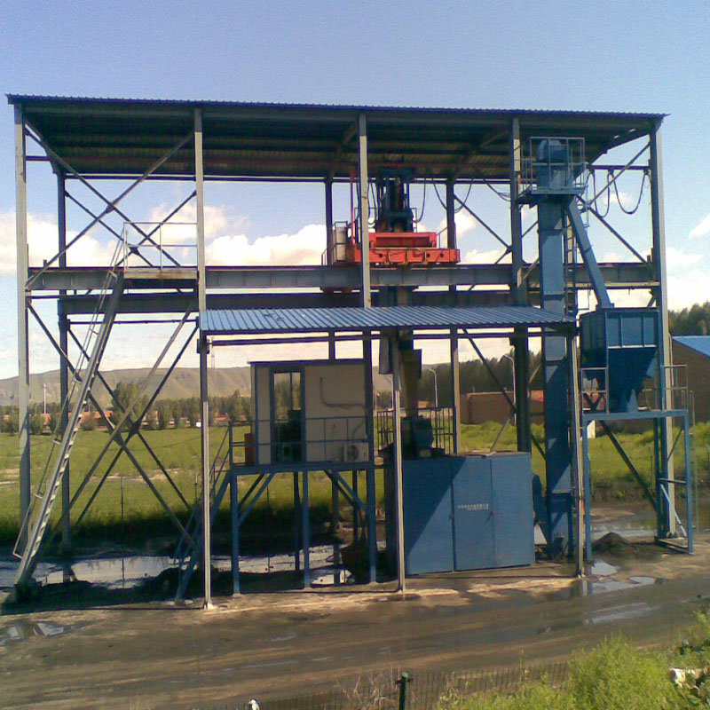汽車橋式采樣機(jī)采樣機(jī).jpg