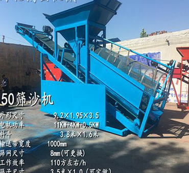 50參數(shù)、.png