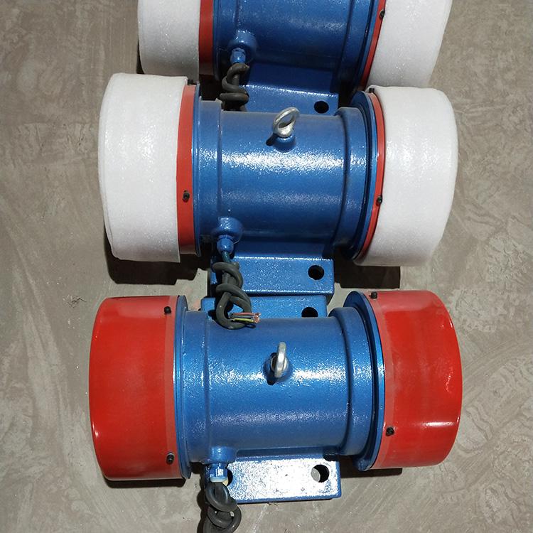 振動電機(jī)1.jpg