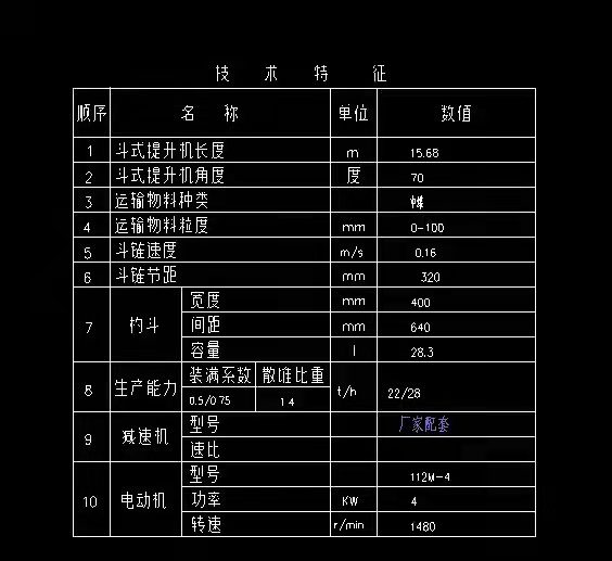 技術(shù)特征.jpg