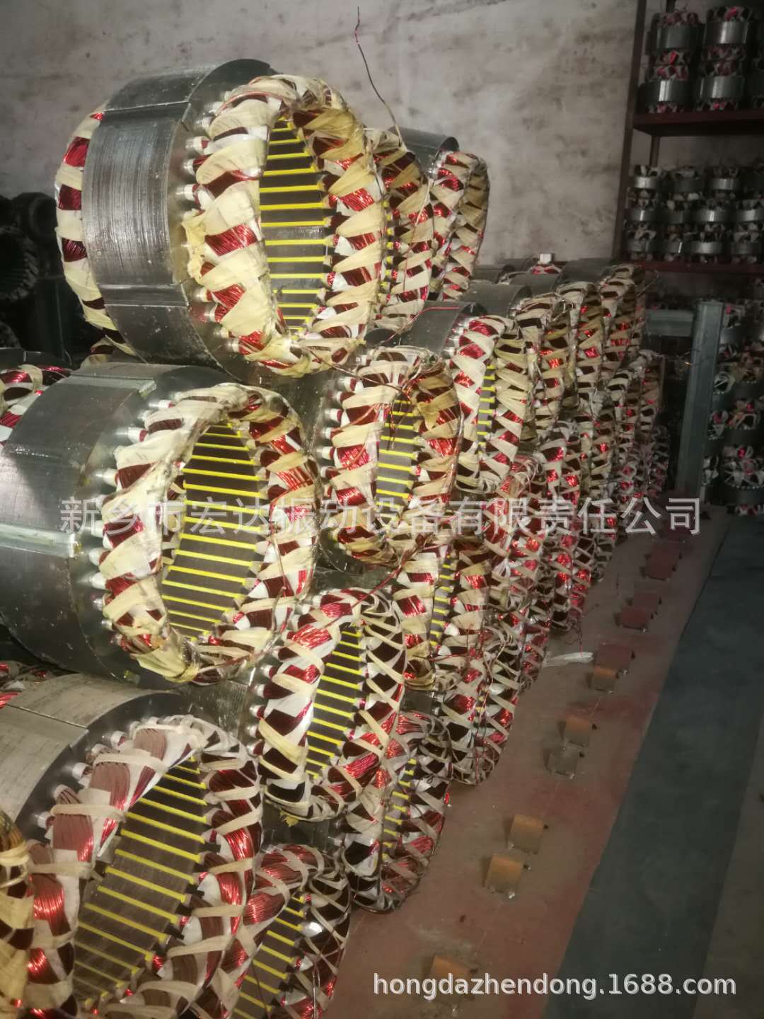 線(xiàn)包