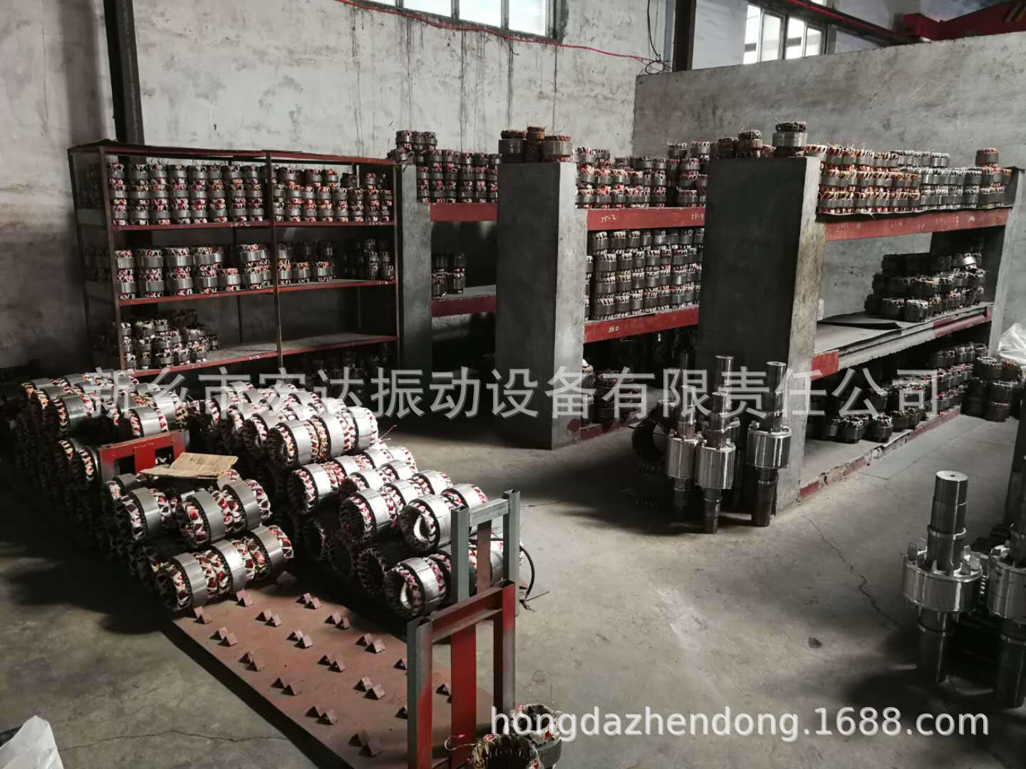 線(xiàn)包