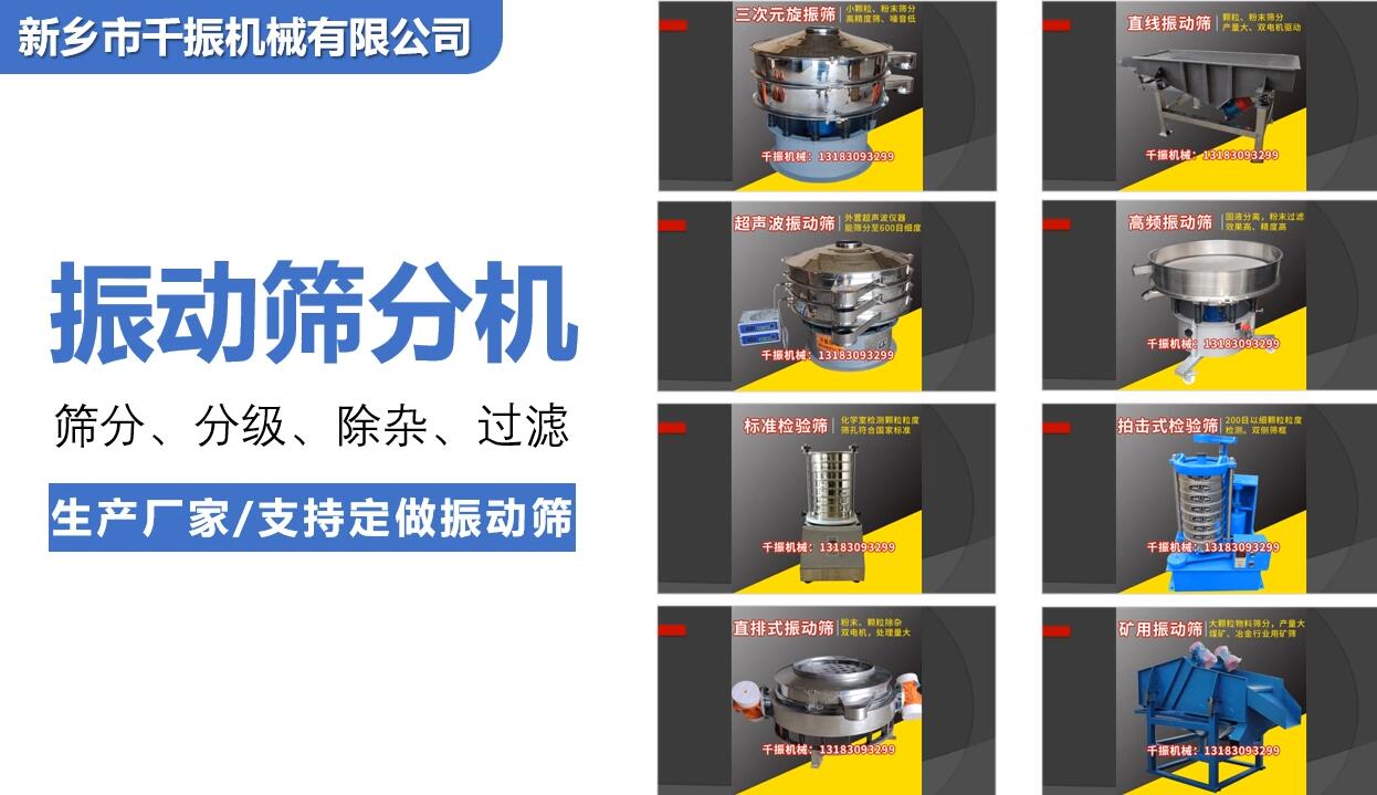 1653009401466529.jpg QQ截圖20220518092121.jpg