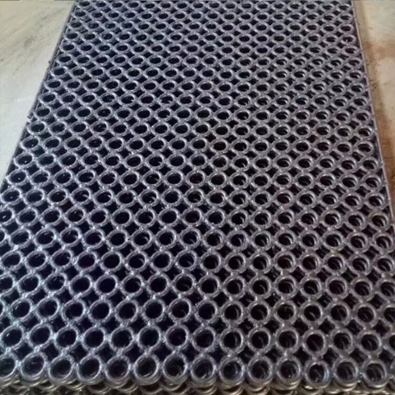 9378976429_1662912763.jpg__看圖王(1).jpg