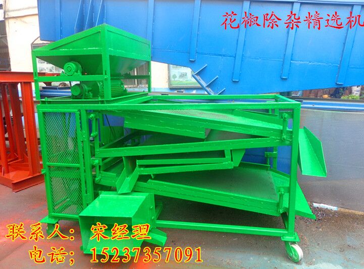 QQ圖片20160622092314.jpg