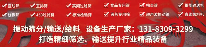 1672102411184168.jpg QQ截圖20221227085322.jpg