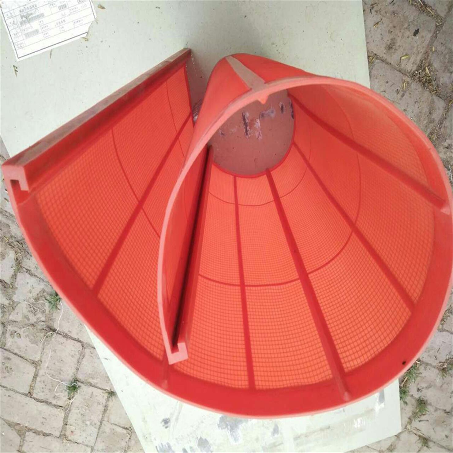 mmexport1459930827515_看圖王.jpg