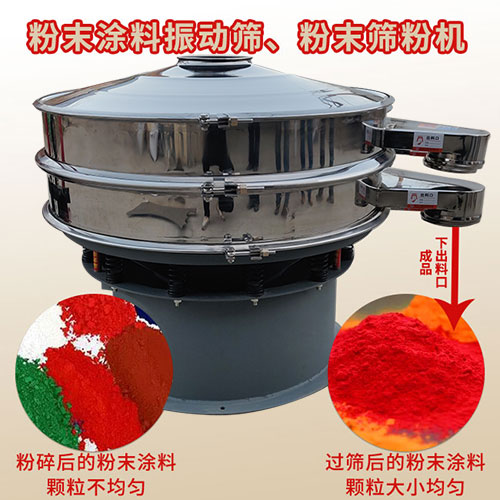 1680074448213003.jpg 粉末涂料振動(dòng)篩.jpg