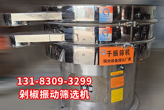 1677129499196113.jpg 微信圖片_20221209160412.jpg