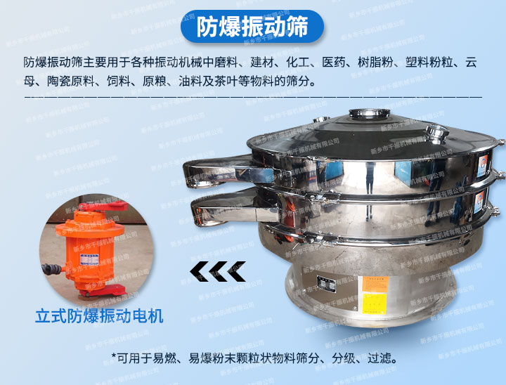1680757522343446.jpg 防爆振動(dòng)篩.jpg