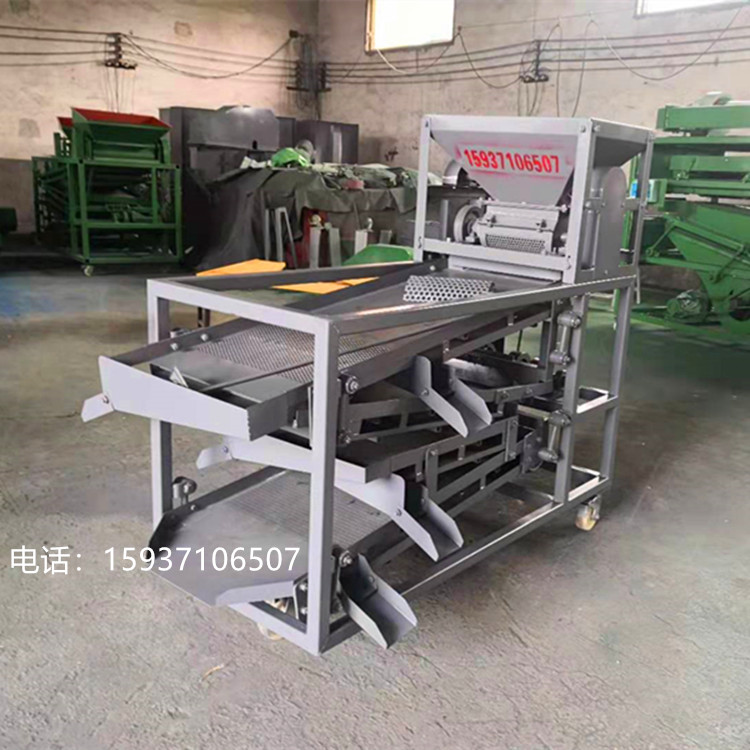 3abdd0a4dde3675b2df3a40b09b760d_副本.jpg