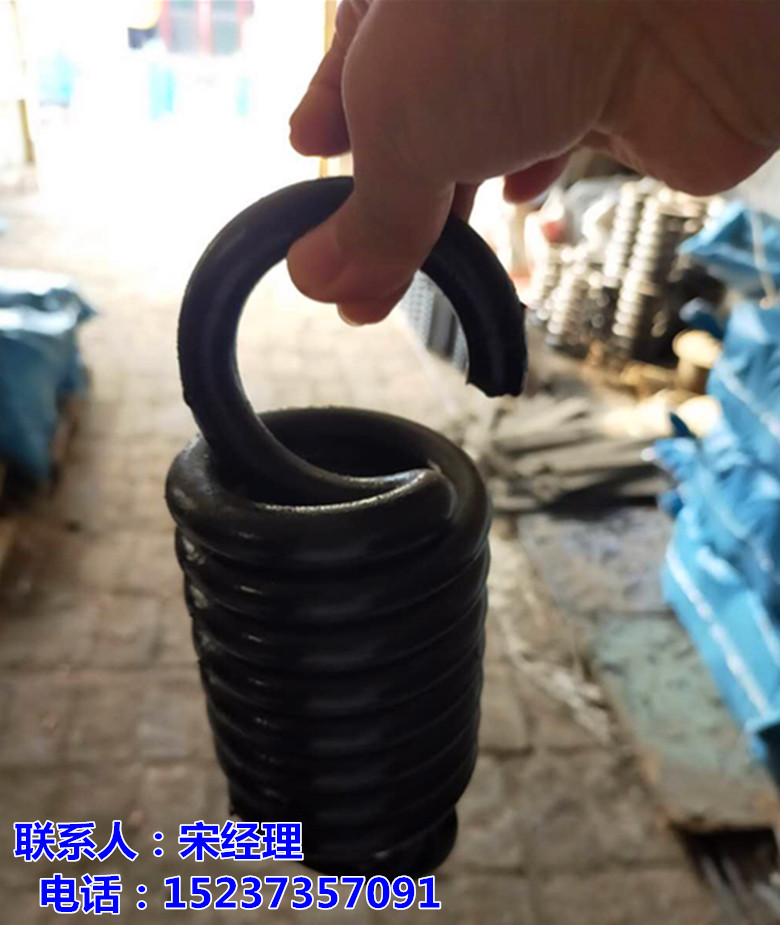 微信圖片_20200730211554_副本.jpg