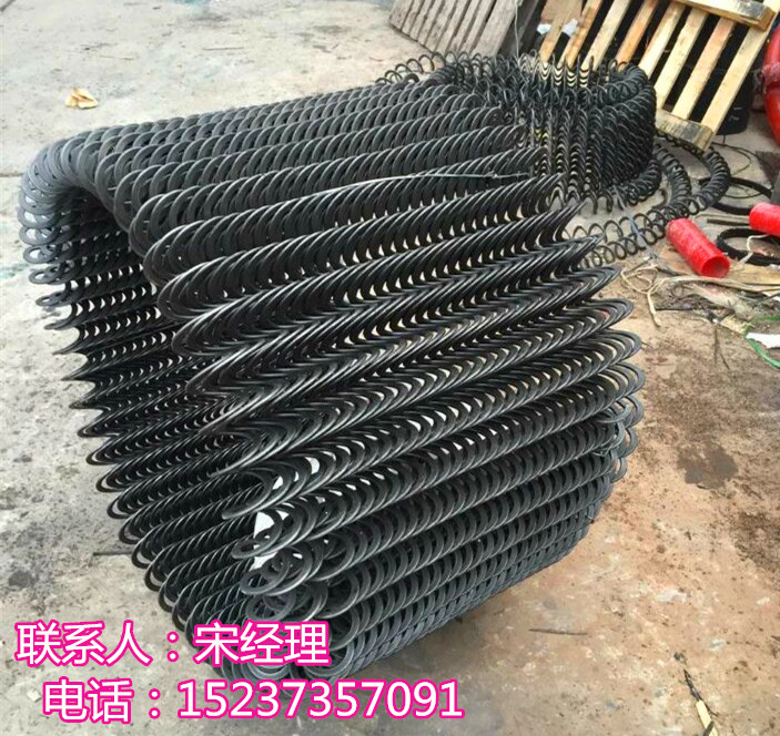 QQ圖片20161130161141_副本.jpg