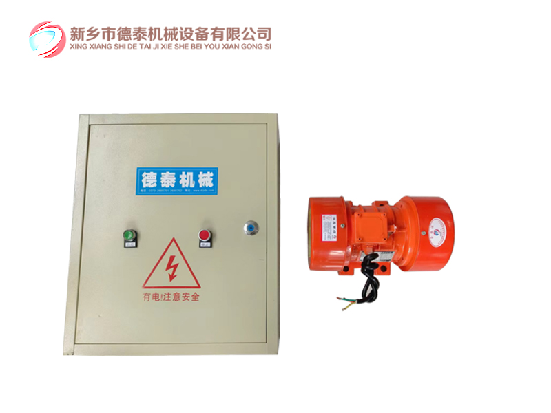 電機和配電箱14.jpg