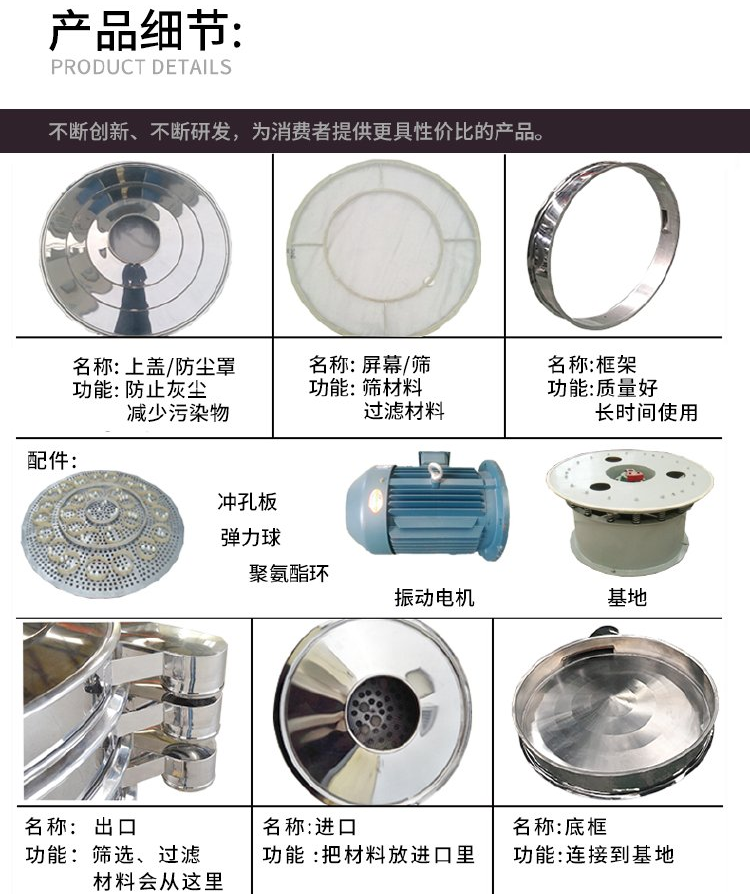 QQ圖片20220609142504旋振篩細(xì)節(jié).png