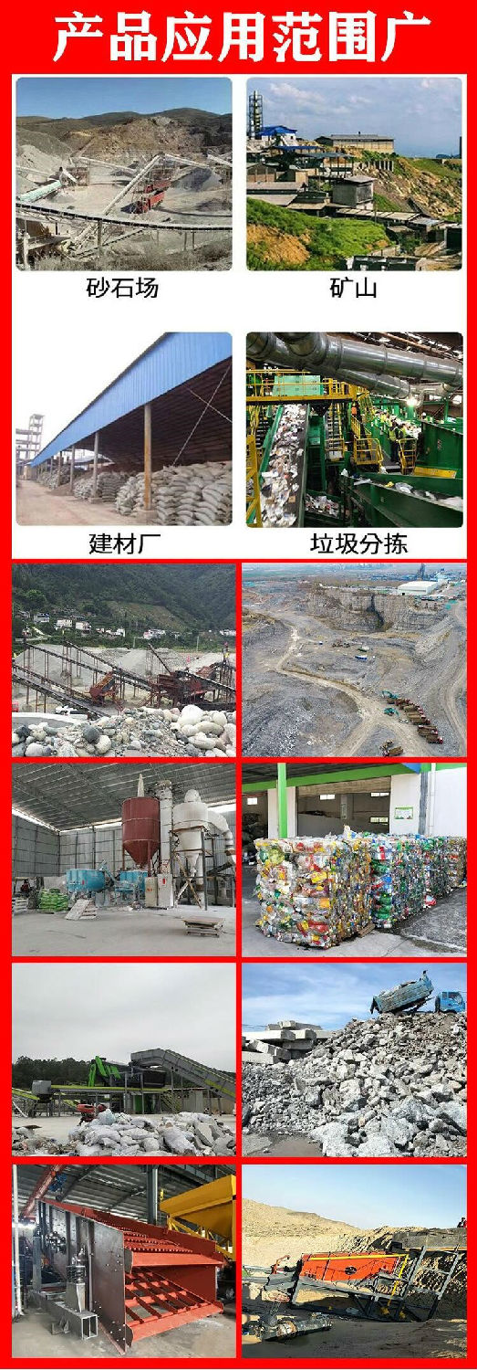 QQ截圖20231117162633.jpg