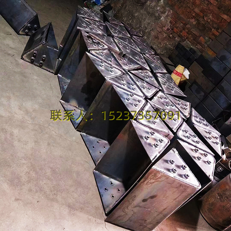 微信圖片_20230214090517_副本.jpg