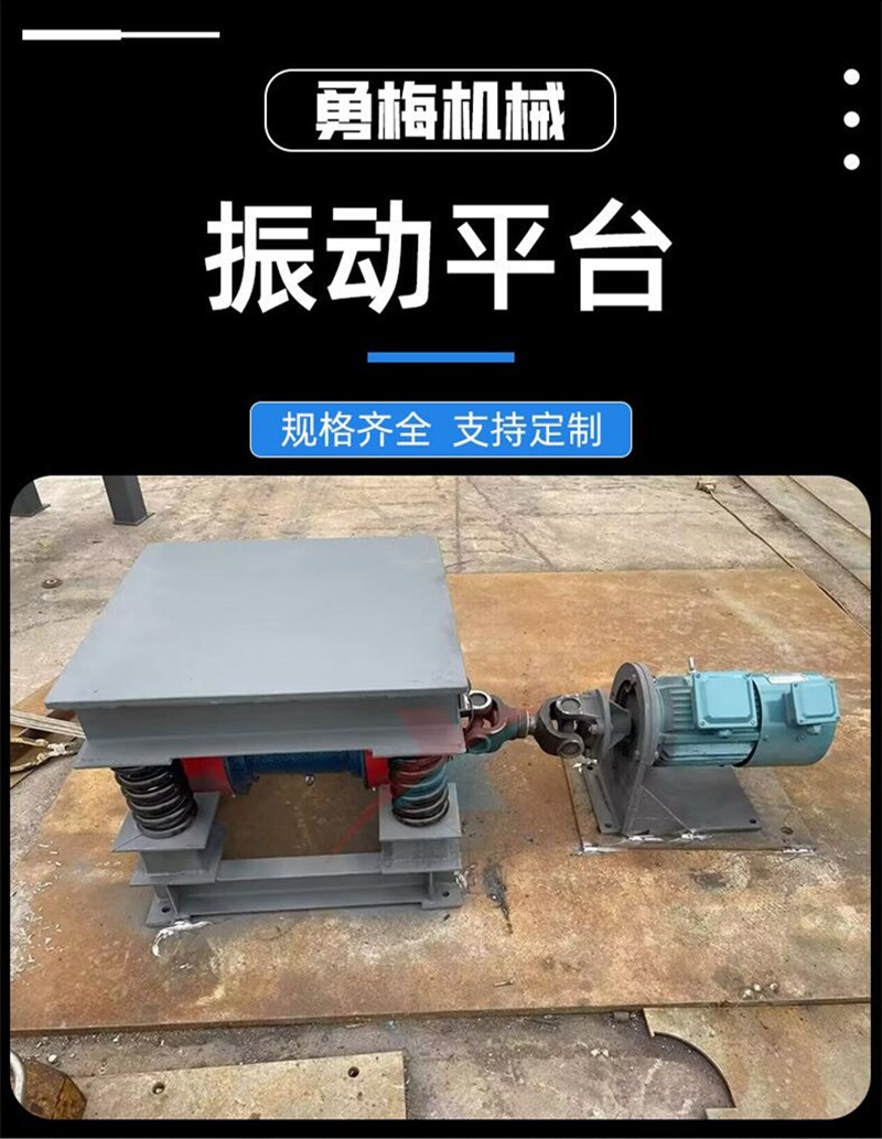QQ截圖20240305084612.jpg