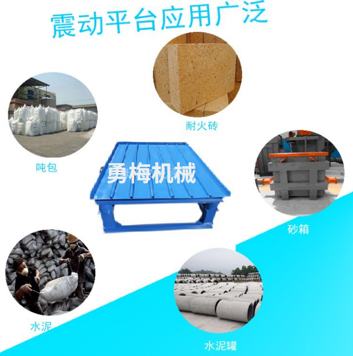 3c4e60a63757f9e5cf5cd5eeca4dedf.png
