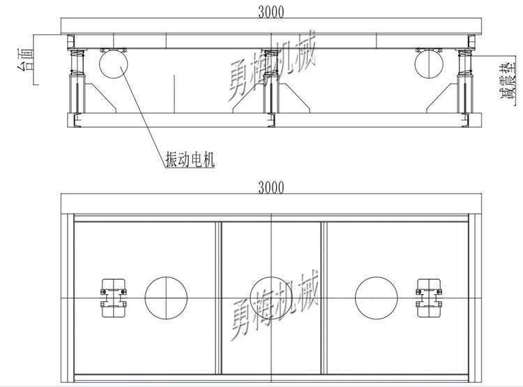 QQ截圖20240225104754_副本.jpg