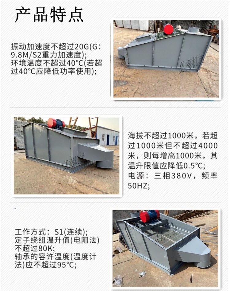 QQ截圖20240313160258.jpg