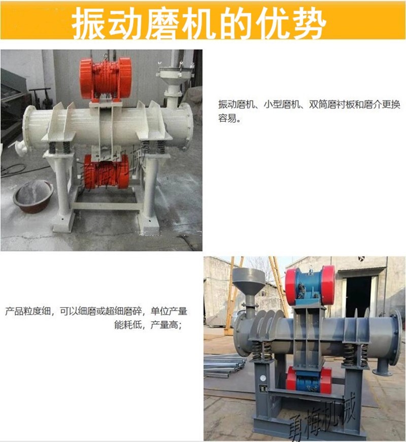 QQ截圖20231216102507.jpg