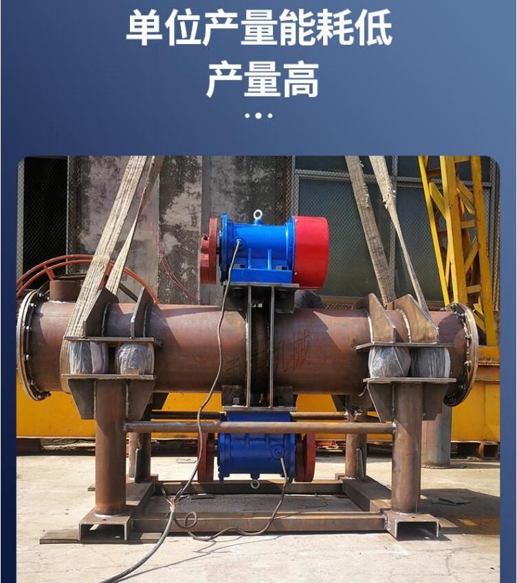 QQ截圖20231003151740.jpg