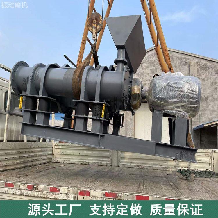 bca4deb3d197e7147207d8c5bf4a2d4_副本.jpg