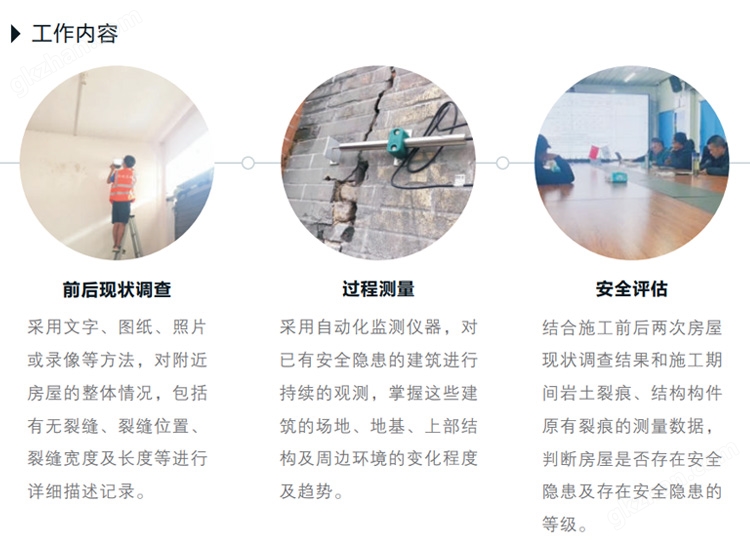 房屋安全性調(diào)查及評估-11_03.jpg