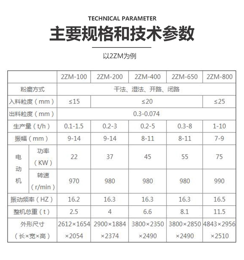 2ZM_副本.jpg