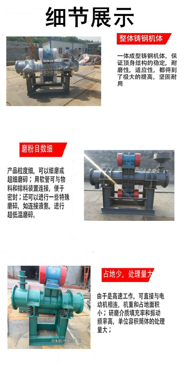 QQ截圖20240520153018.jpg