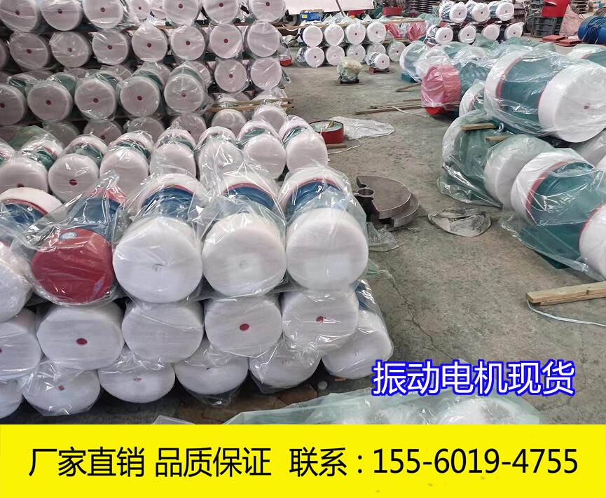 QQ截圖20240803194257.jpg
