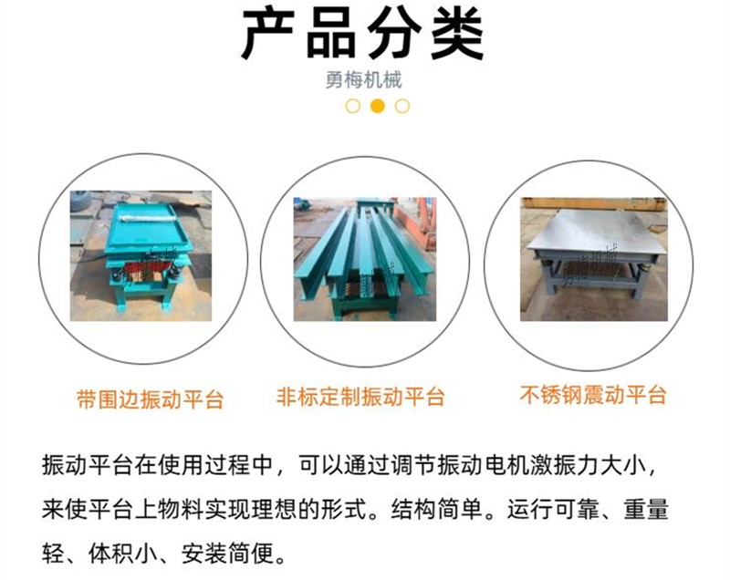QQ截圖20241213105346.jpg
