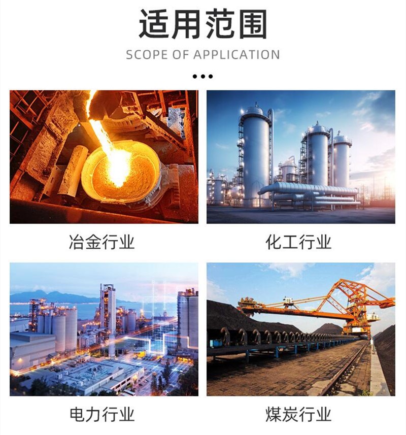 QQ截圖20240305084648.jpg