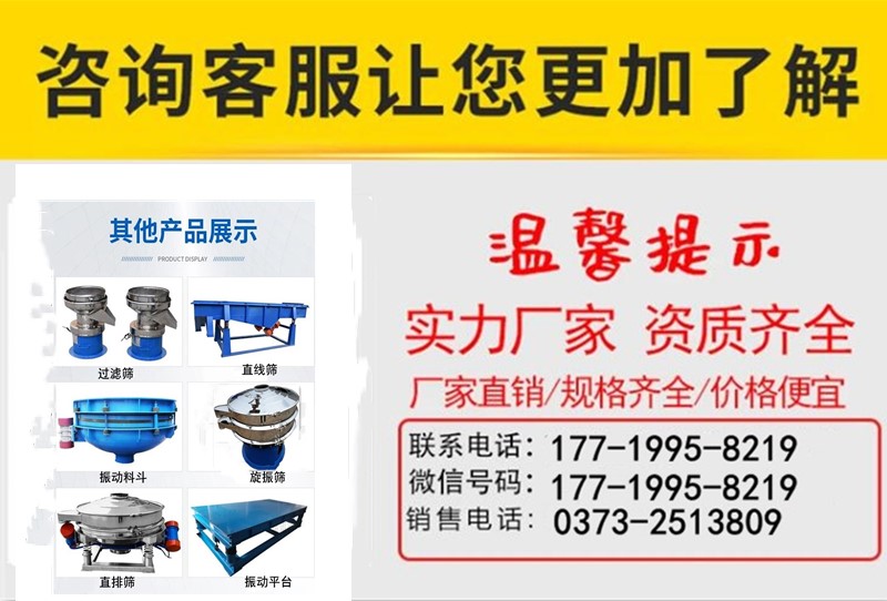 QQ截圖20240403134043.jpg