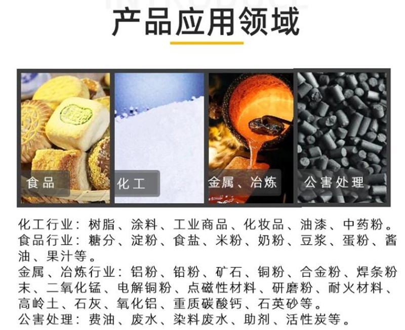 QQ截圖20241213135857.jpg