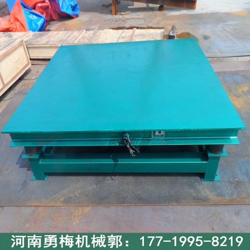 O1CN01eLD32F26GsjcwthvK_!!940007635-0-cib.jpg