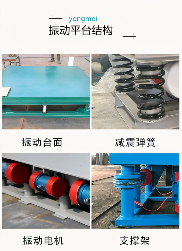 E)U5%RQ92J1`BHF4EJ_ZJ~X_副本.jpg