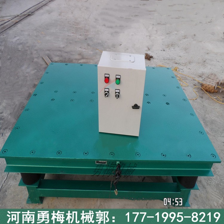 O1CN01UECwe226GsjlTQVRs_!!940007635-0-cib.jpg