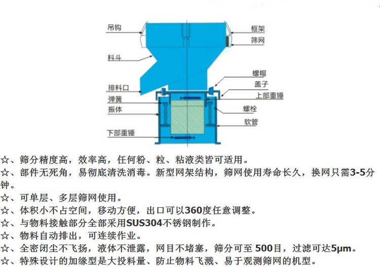 QQ截圖20230811093408.jpg