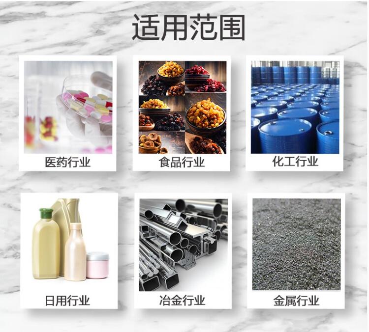 QQ截圖20231212161409.jpg