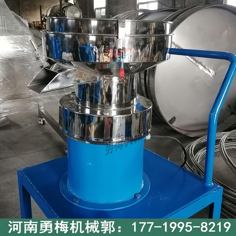 微信圖片_20250218162210_副本.jpg