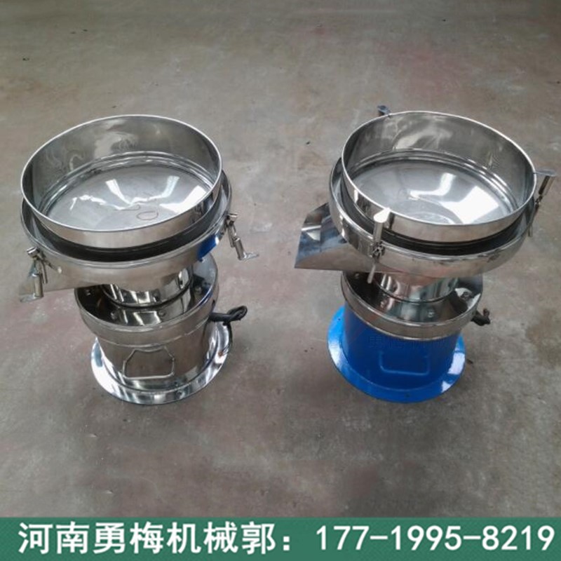 QQ截圖20240621134938.jpg