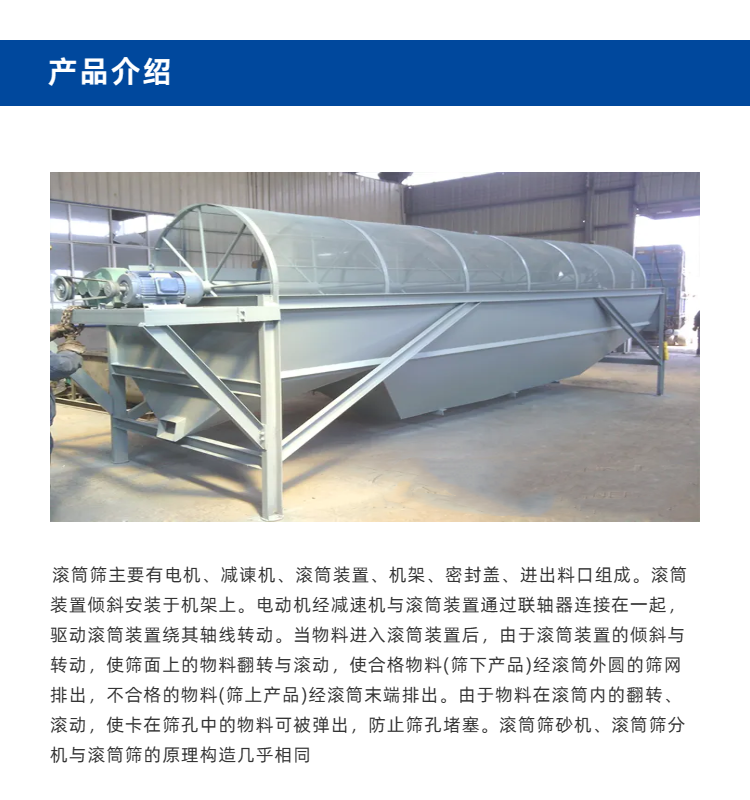 c9076a1f56d12f04.jpg