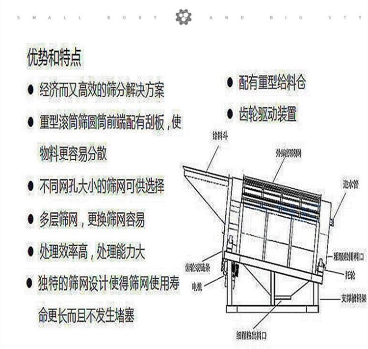 QQ截圖20231209151854.jpg