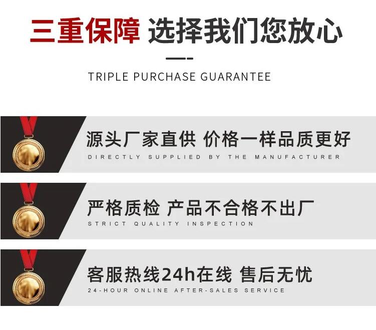 QQ截圖20231209151920.jpg