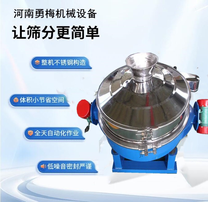 QQ截圖20250327131736.jpg