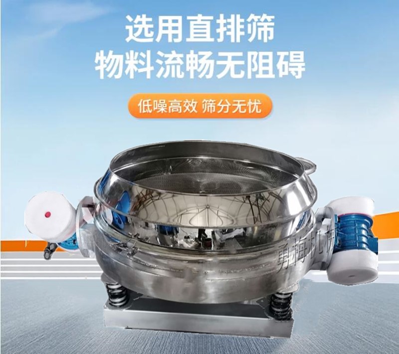 QQ截圖20250327131723.jpg