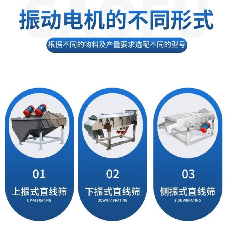 QQ截圖20231116113756.jpg